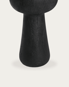 Birgitte Table Lamp - Table Lamps - Hello Norden