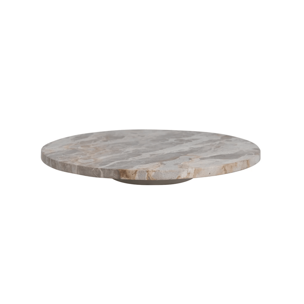 Denby Marble Lazy Susan - Lazy Susan - Hello Norden