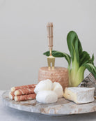 Denby Marble Lazy Susan - Lazy Susan - Hello Norden