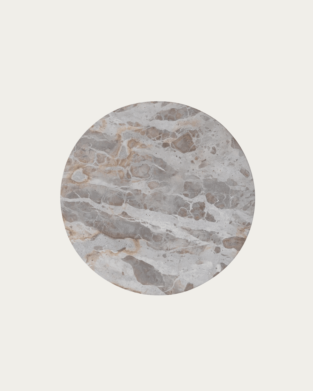 Denby Marble Lazy Susan - Lazy Susan - Hello Norden