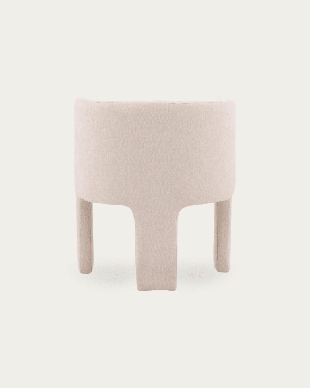 Heidi Dining Chair - Dining Chairs - Hello Norden