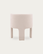 Heidi Dining Chair - Dining Chairs - Hello Norden