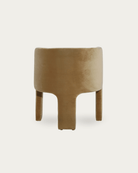 Heidi Dining Chair - Dining Chairs - Hello Norden