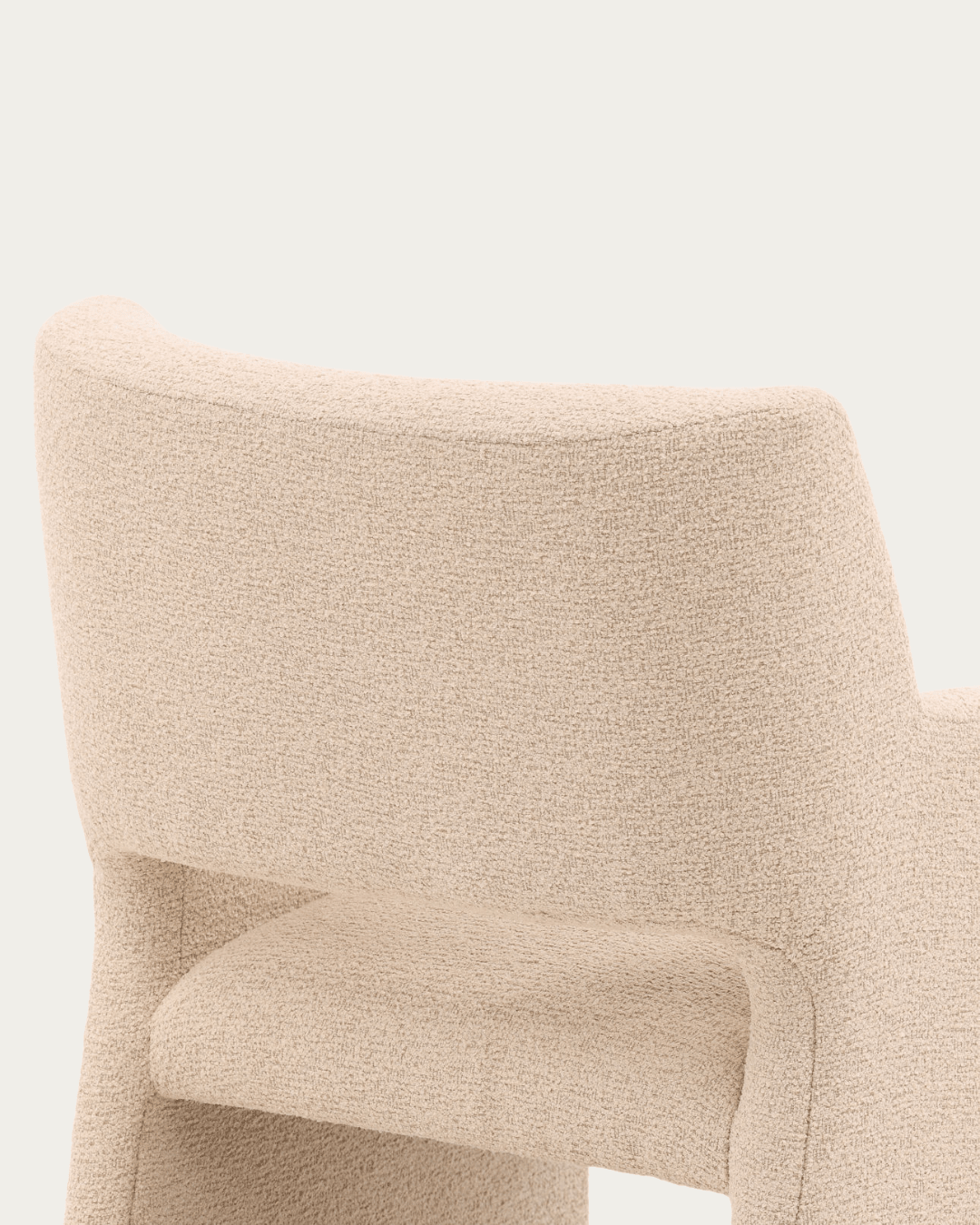 Arnold Dining Chair - Dining Chairs - Hello Norden