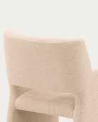 Arnold Dining Chair - Dining Chairs - Hello Norden