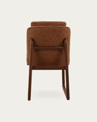 Mathea Dining Chair (Set of 2) - Dining Room - Hello Norden
