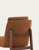 Mathea Dining Chair (Set of 2) - Dining Room - Hello Norden
