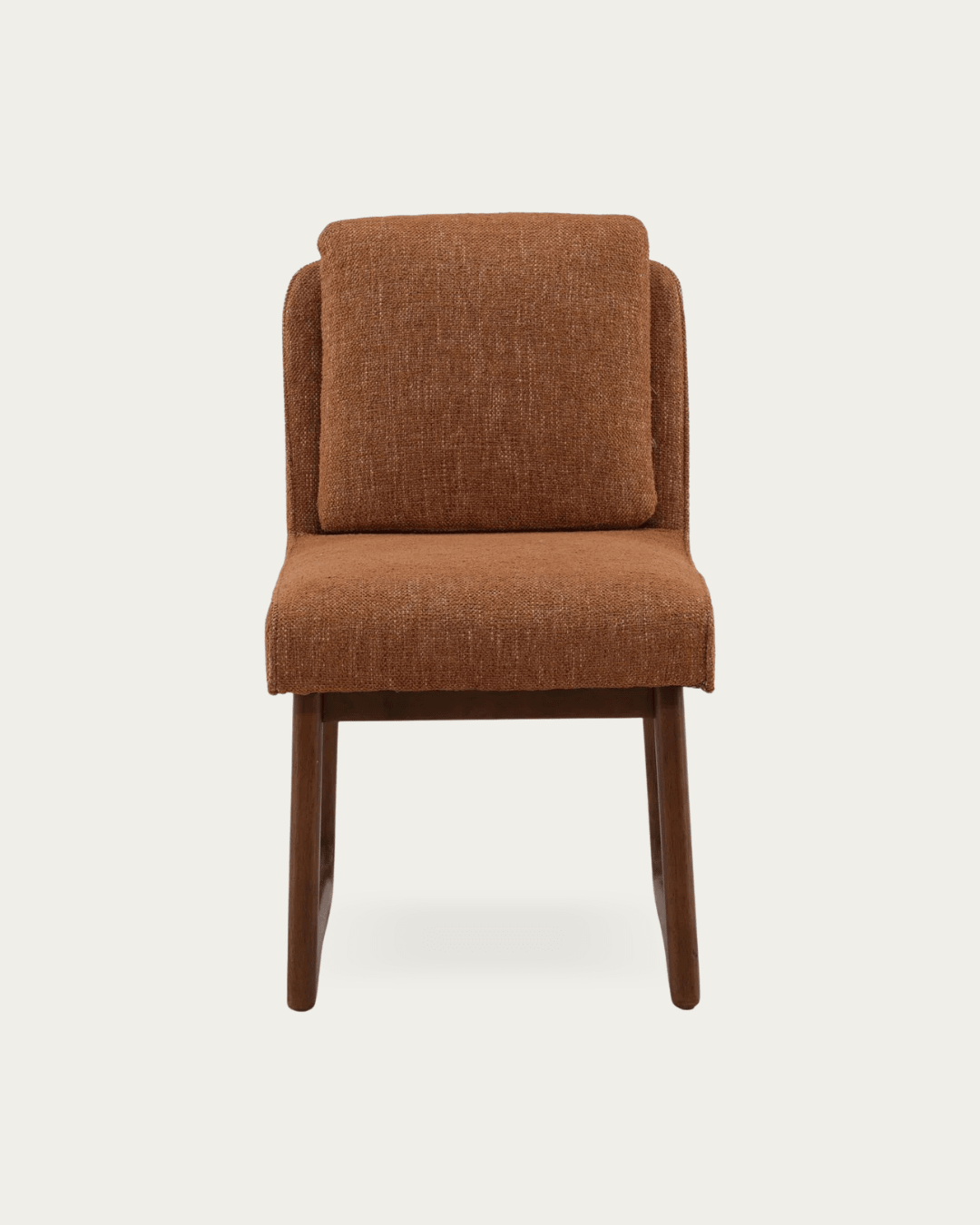 Mathea Dining Chair (Set of 2) - Dining Room - Hello Norden
