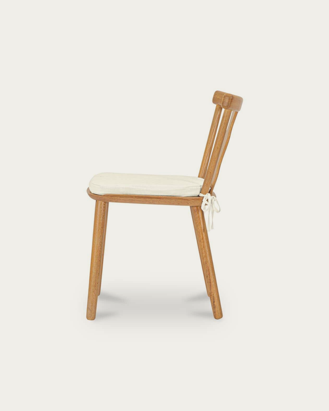 dining room furniture modern mountain  dining chair Hello Norden - Tarald Dining Chair