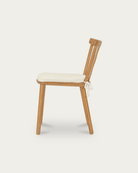 dining room furniture modern mountain  dining chair Hello Norden - Tarald Dining Chair