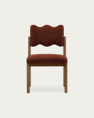 Sakarias Dining Chair (Set of 2) - Dining Chairs - Hello Norden