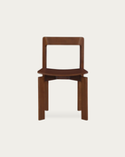 Borre Dining Chair (Set of 2) - Dining Chairs - Hello Norden