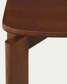 Borre Dining Chair (Set of 2) - Dining Chairs - Hello Norden
