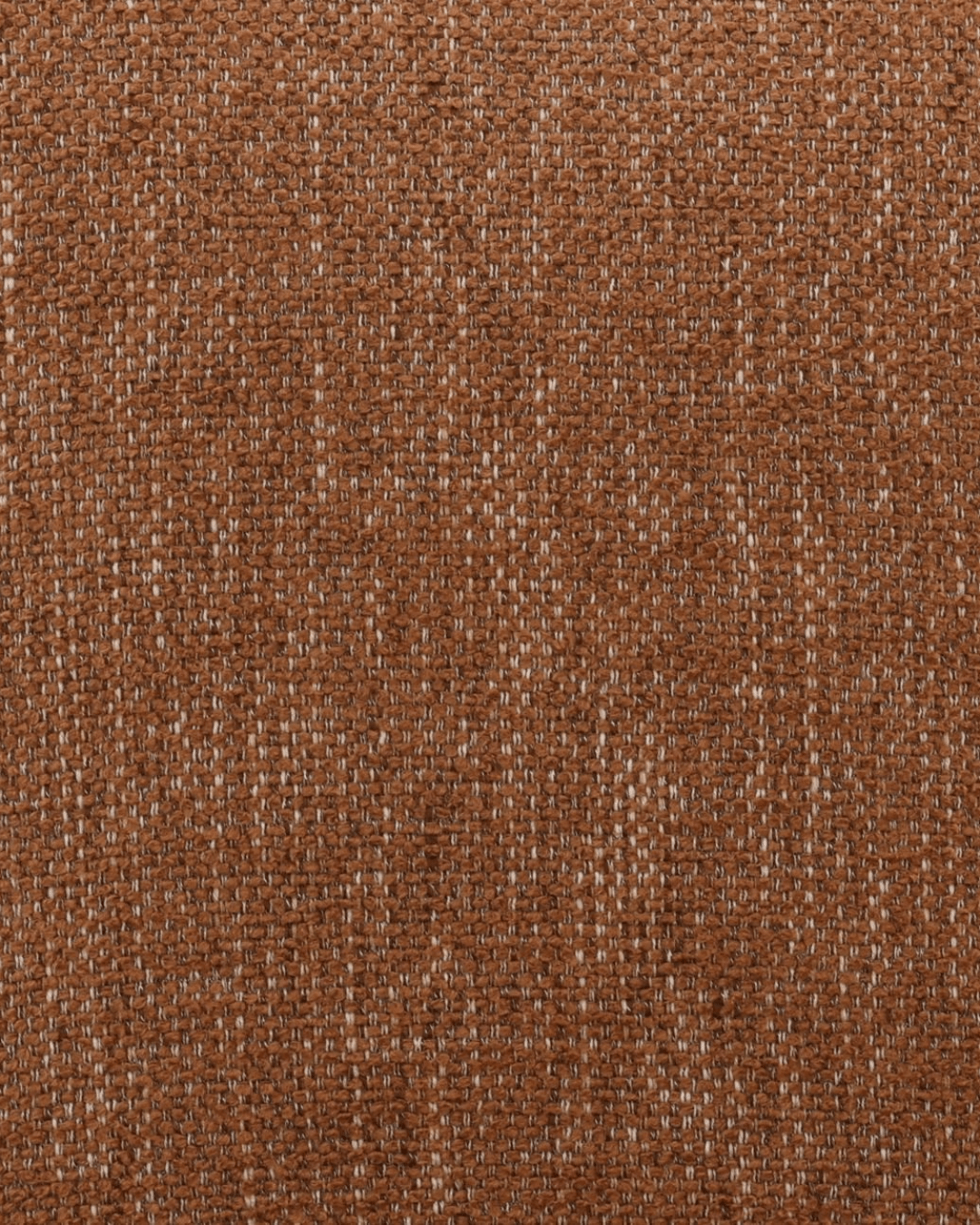 Mathea Dining Chair (Set of 2) - Dining Room - Hello Norden
