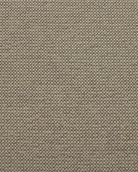dining room furniture modern mountain  dining chair Hello Norden - Odd Dining Chair