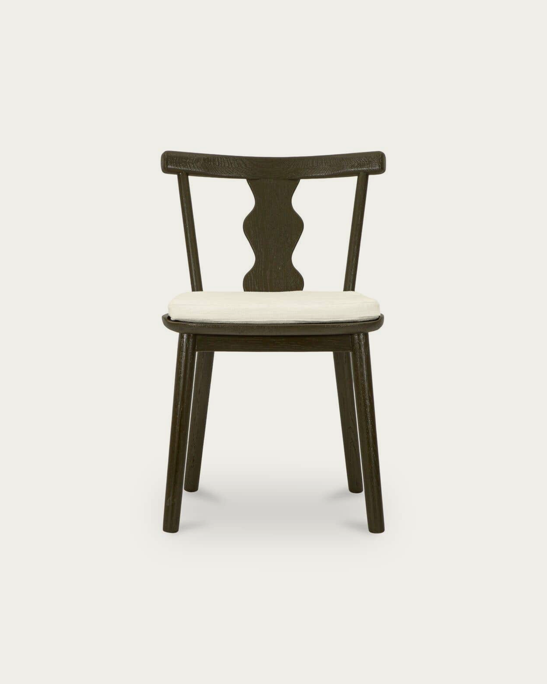 dining room furniture modern mountain  dining chair Hello Norden - Tarald Dining Chair