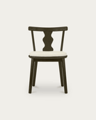dining room furniture modern mountain  dining chair Hello Norden - Tarald Dining Chair