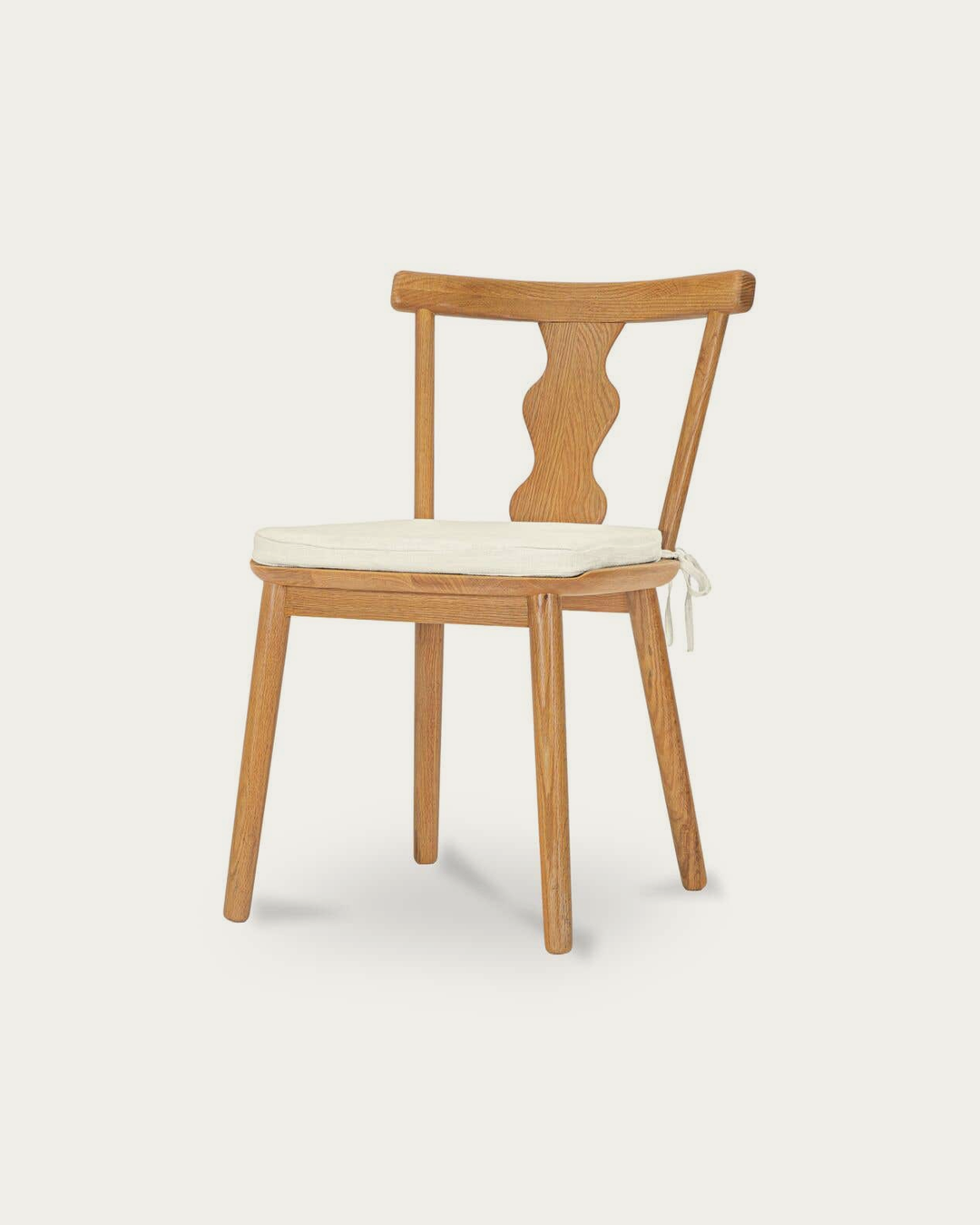 dining room furniture modern mountain  dining chair Hello Norden - Tarald Dining Chair