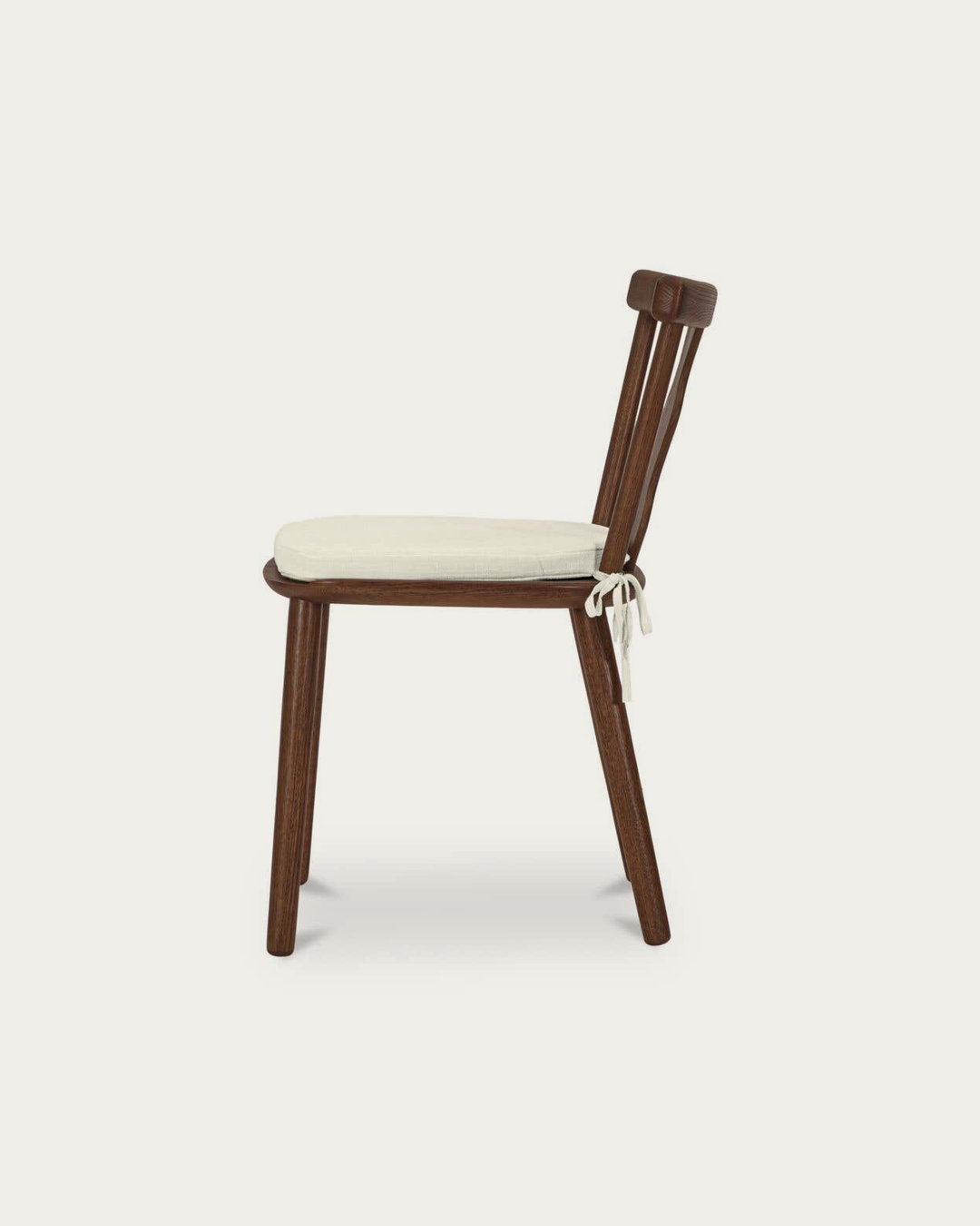 dining room furniture modern mountain  dining chair Hello Norden - Tarald Dining Chair