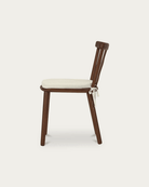 dining room furniture modern mountain  dining chair Hello Norden - Tarald Dining Chair