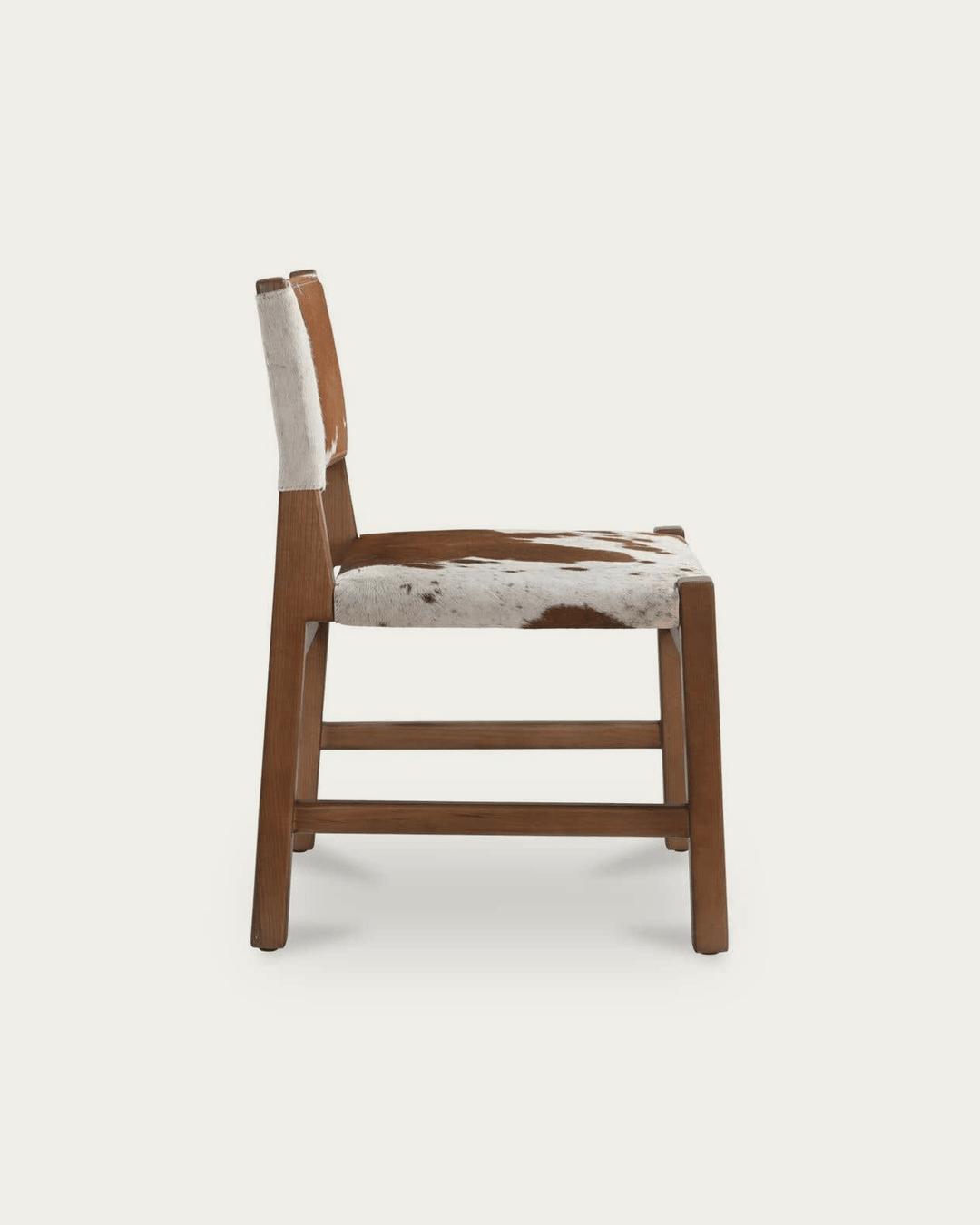 dining room furniture modern mountain  dining chair Hello Norden - Thomas Dining Chair