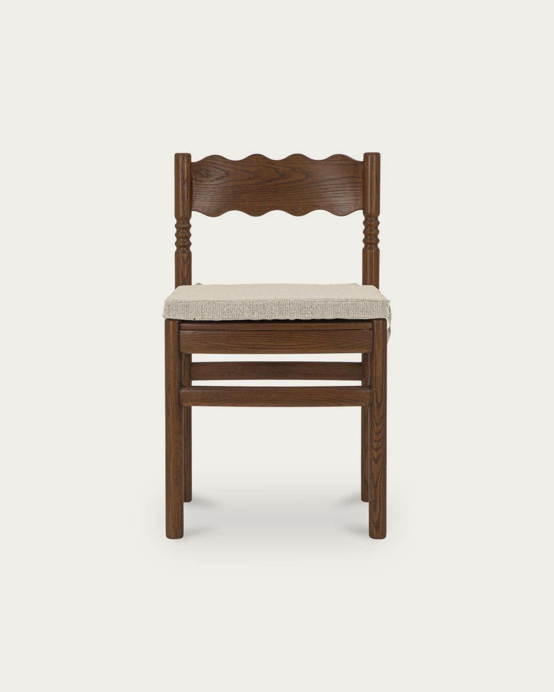 dining room furniture modern mountain  dining chair Hello Norden - Odd Dining Chair