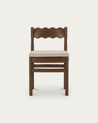 dining room furniture modern mountain  dining chair Hello Norden - Odd Dining Chair