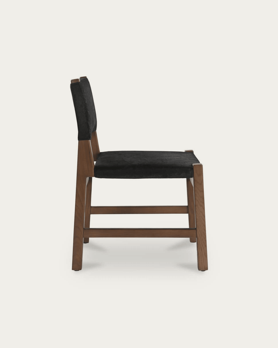 dining room furniture modern mountain  dining chair Hello Norden - Thomas Dining Chair
