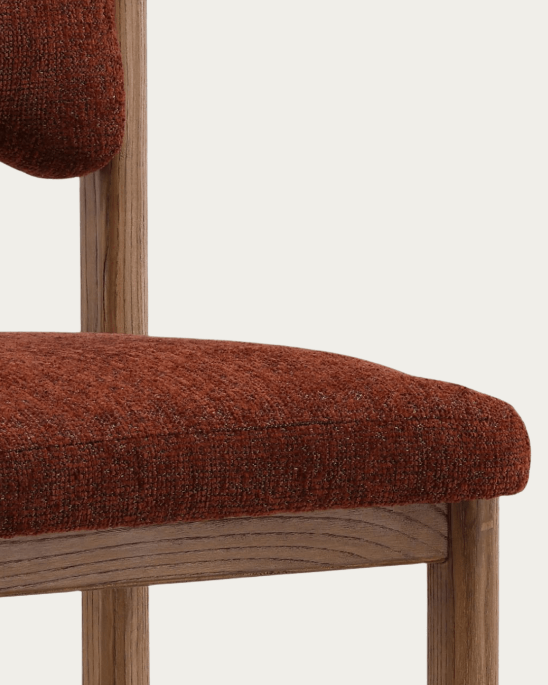 Sakarias Dining Chair (Set of 2) - Dining Chairs - Hello Norden