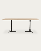 Birna Dining Table - Dining Tables - Hello Norden
