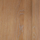 Olander Dining Table - Dining Tables - Hello Norden
