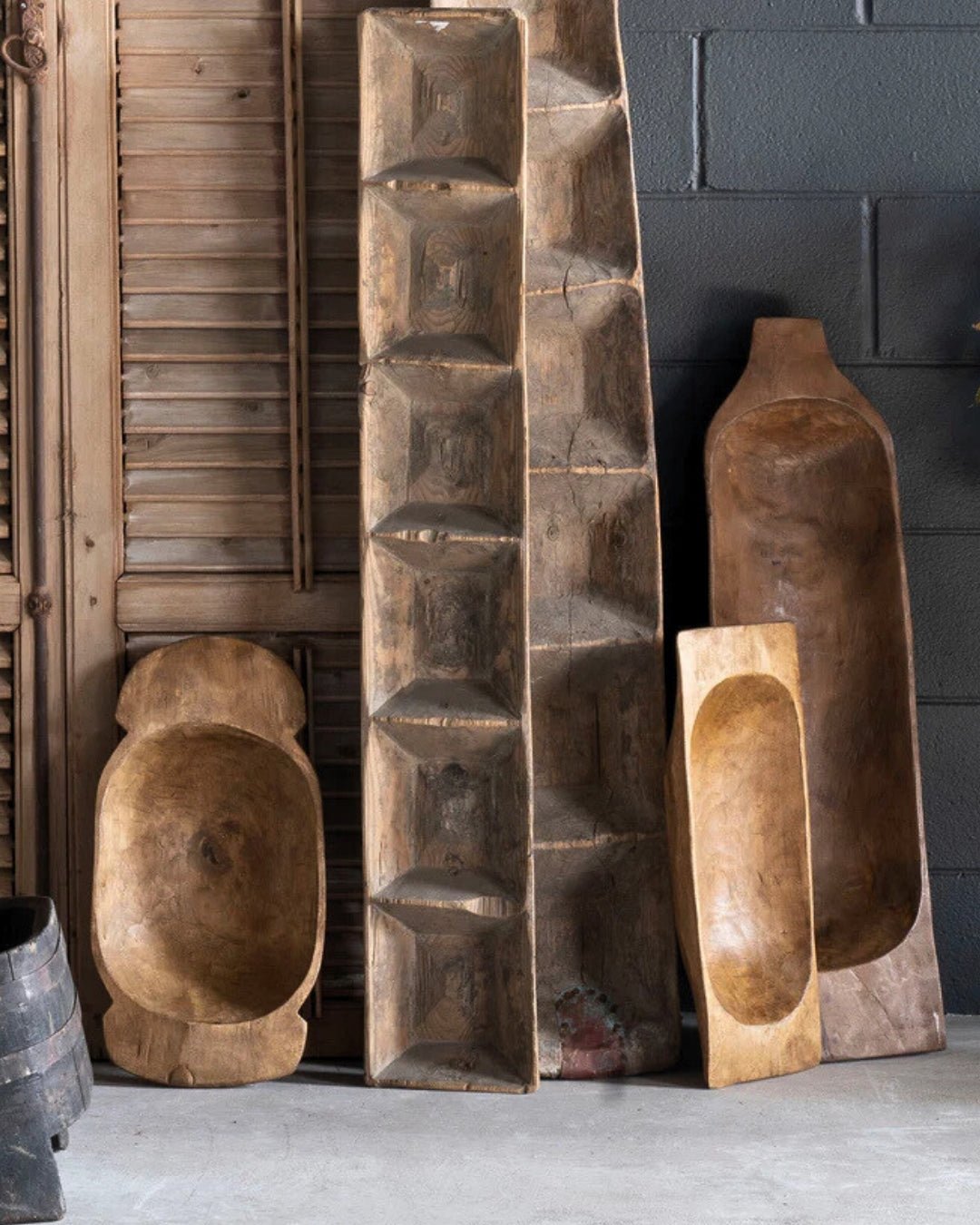 アンティーク雑貨 vintage object Vintage Decorative Objects & Antique Decor | Hello Norden