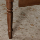 Erik Dining Table - Dining Tables - Hello Norden