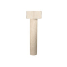 Disa Floor Lamp - Table Lamp - Hello Norden