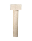 Disa Floor Lamp - Table Lamp - Hello Norden