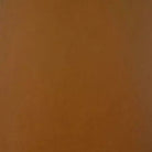 Distraction Delight Semi-Aniline Leather fabric swatch