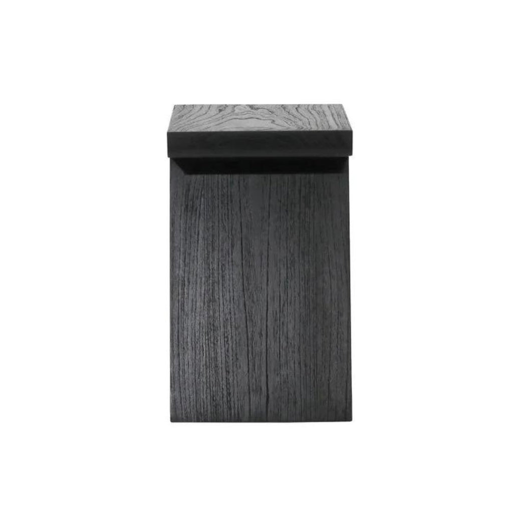 Doris Bench - Side Table - Hello Norden