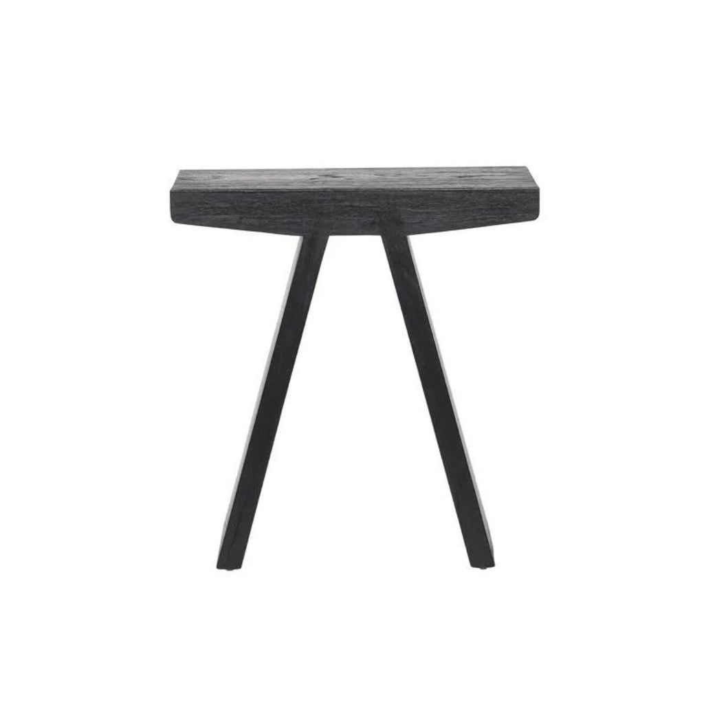 Doris Bench - Side Table - Hello Norden