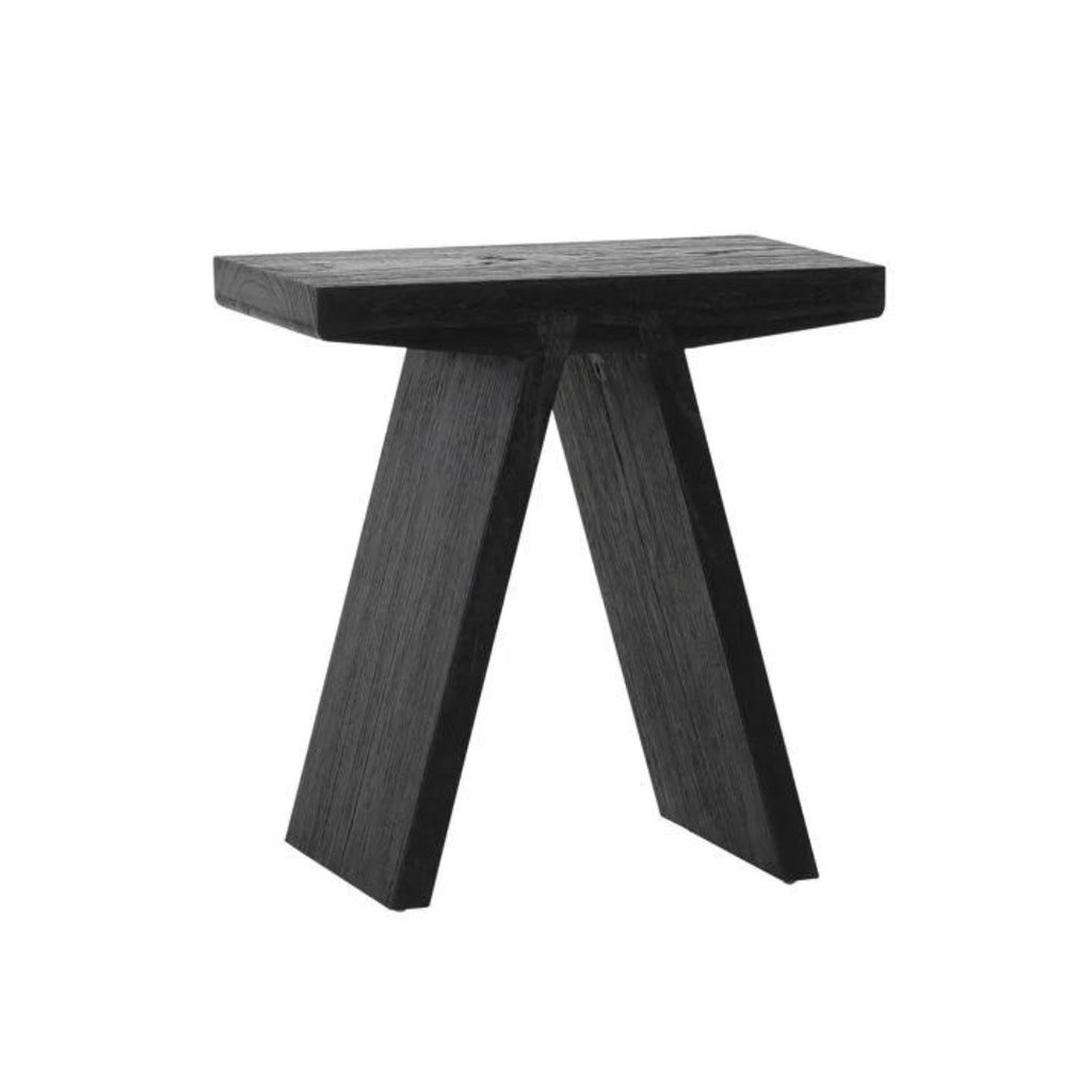 Doris Bench - Side Table - Hello Norden