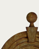 Dormer Mirror - Art & Mirrors - Hello Norden