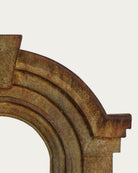 Dormer Mirror - Art & Mirrors - Hello Norden