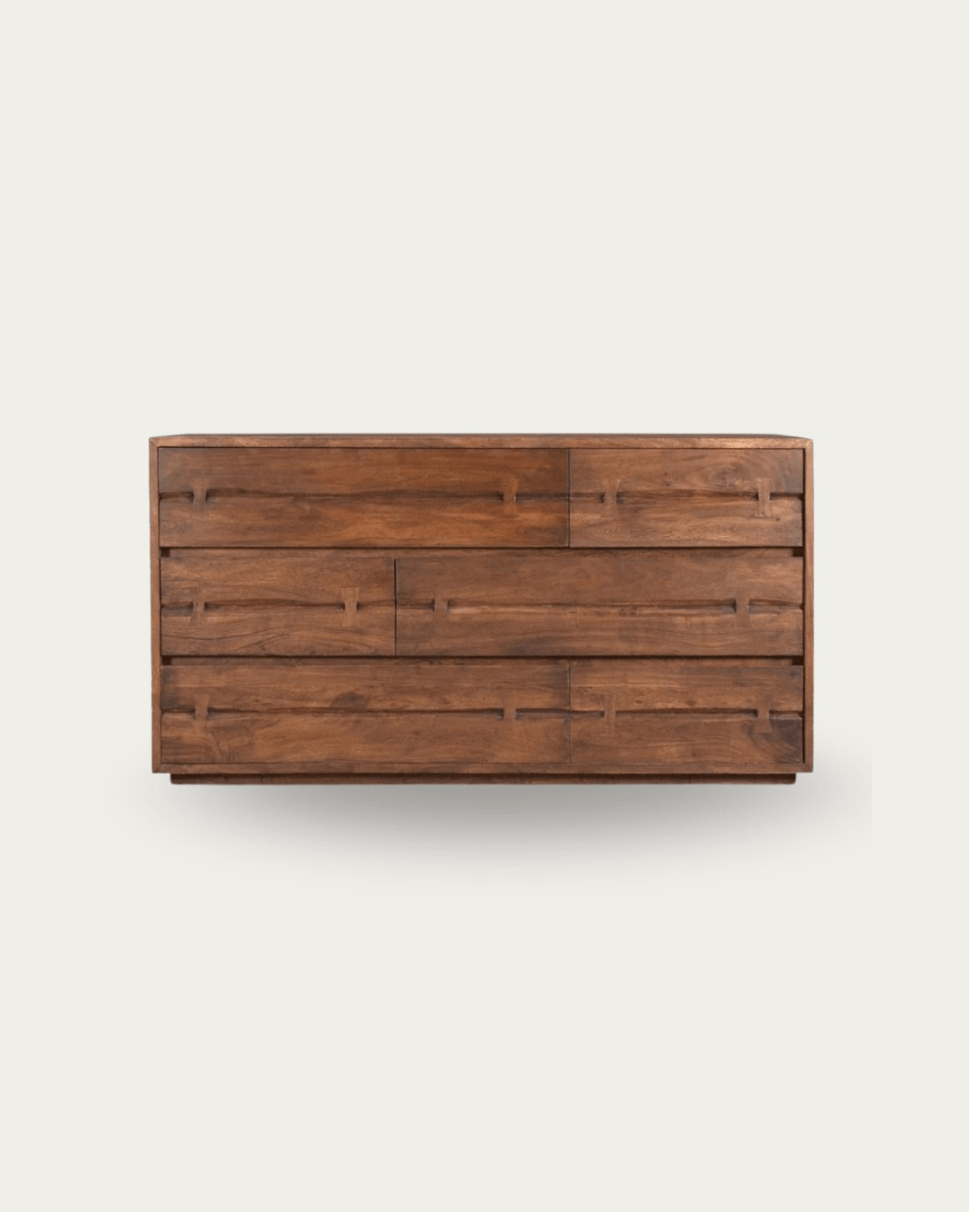 Jon Dresser - Dressers - Hello Norden