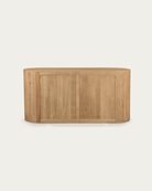 Olafur Dresser - Dressers - Hello Norden
