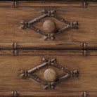 Jussi Dresser - Dressers - Hello Norden