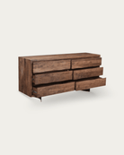 Ingvar Dresser - Dressers - Hello Norden