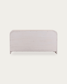 Eero Dresser - Cabinets & Storage - Hello Norden