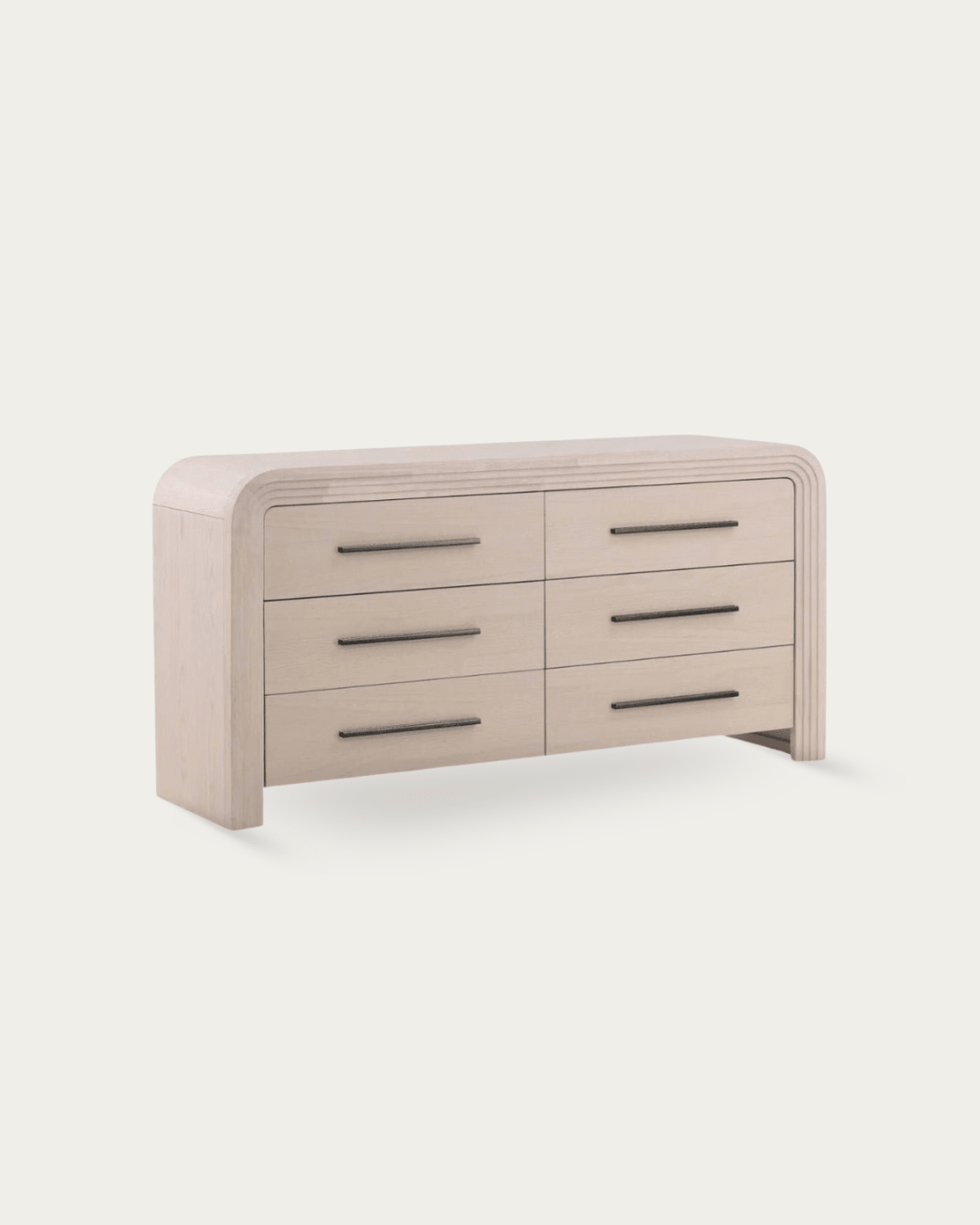 Eero Dresser - Cabinets & Storage - Hello Norden