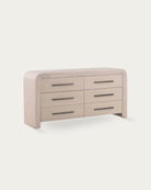 Eero Dresser - Cabinets & Storage - Hello Norden