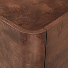 Saevar Dresser - Cabinets & Storage - Hello Norden