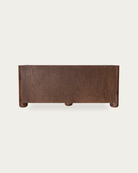 Saevar Dresser - Cabinets & Storage - Hello Norden